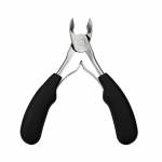 Kaisi KS-304 High-Quality Mainboard Shielding Cover Precision Cutting Pliers
