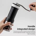 manual coffee-bean-grinder-for-home-use-03