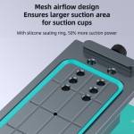 uyue 958s-3-7-inch-auto-heating-powerful-vacuum-lcd-screen-separator-machine-11