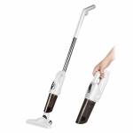 cordless vacuum-cleaner-rechargeable-handheld-vacuum-cleaner-01