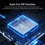 2500w handheld-steam-cleaner-high-temperature-pressurised-steam-cleaner-with-brush-heads-08