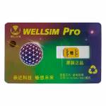 wellsim card-solve-problem-of-invalid-sim-card-support-iccidtmsi-mode-for-iphone-6-to-13pro-max-1