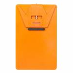 universal spot-welding-fixture-for-mobile-phone-battery-repair-1