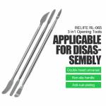 relife rl-065-3-in-1-universal-mobile-phone-tablet-disassembly-repair-tools-kit-1