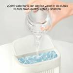 usb desk-fan-portable-air-conditioning-fan-water-cooling-fan-desktop-fan-10