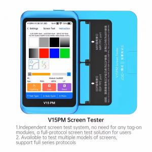 V15PM/for iPhone X-15PM