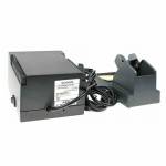 QUICK 936E Temperature Soldering Station ESD Enough Power Electronic Repair Soldering Station Iron