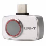 uni t-uti256m-type-c-pcb-circuit-failure-test-thermographic-thermal-imager-for-mobile-phones-1