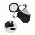 helping hands-table-magnifier-35x-12x-desktop-led-light-02