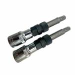 alternator pulley-tool-kit-13-pcs-with-storage-case-4