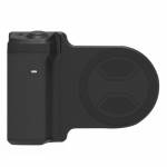 remote detachable-mobile-phone-magnetic-wireless-selfie-handle-2
