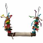 bird swing-perch-chewing-toy-for-birds-03