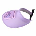 summer sport-outdoor-fan-sun-hat-cap-cool-fan-for-cycling-and-outdoor-sports-12