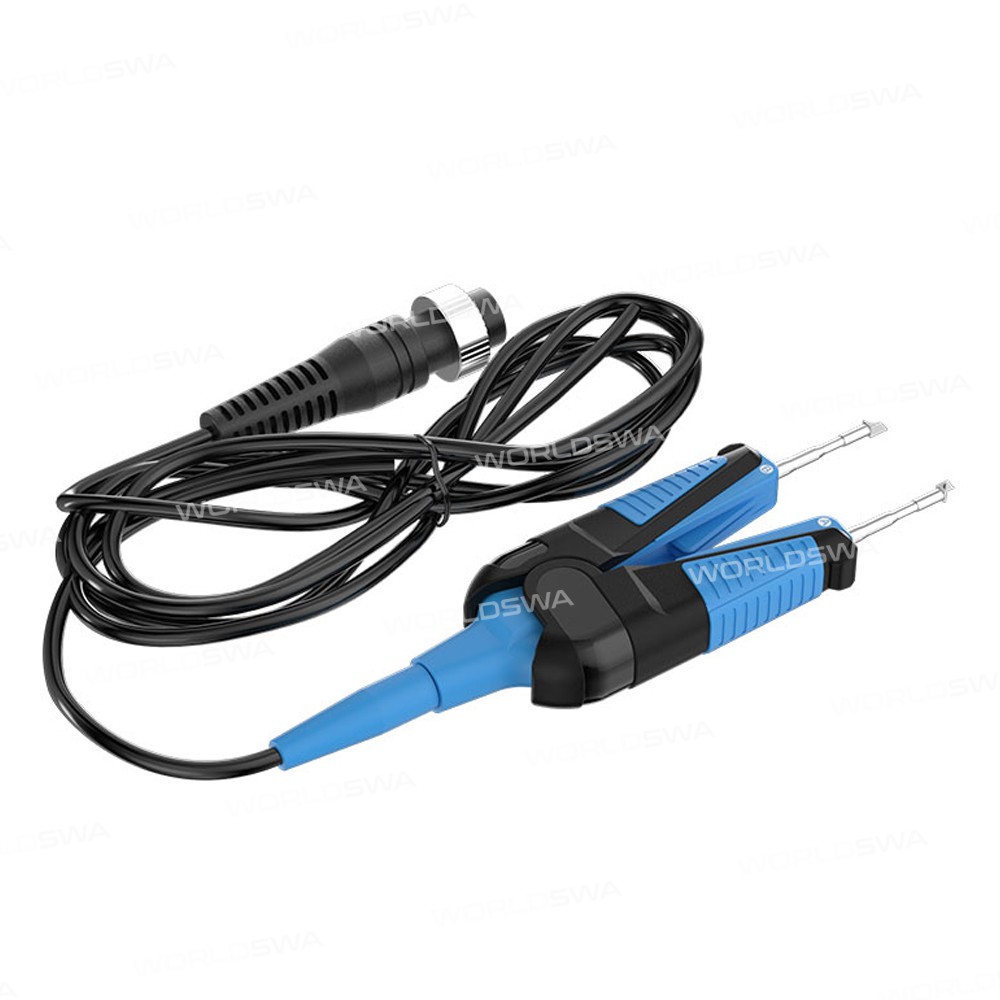 sunshine s1-multi-purpose-smart-color-screen-precision-tweezers-soldering-station-3