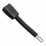 car safety-belt-extender-easy-buckling-for-comfort-and-security-12