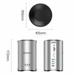 orico tb3-y1-15-in-1-thunderbolt-3-8k-hdmi-type-c-multifunction-docking-station-2