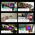uni t-uti320e-76800-pixel-high-precision-industrial-infrared-thermal-imager-15