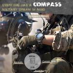 north edge-vertico-mens-carbon-fiber-08