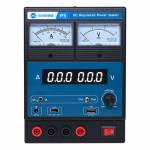 sunshine p3-5v-84v-15v-switching-dual-led-dual-pointer-display-dc-regulated-power-supply-1