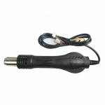 atten ap-800b-original-hot-air-gun-handle-for-st-8800d-st-8865-st-8802-rework-soldering-station-1