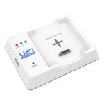ufi ufs-6