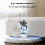 xiaomi m30-robot-vacuum126002-seamless-cleaning-with-7000pa-suction-power-10