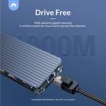 orico wb-series-type-c-to-multiple-interfaces-transparent-hub-12