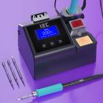 i2c 2scni-nano-soldering-station-compatible-jbc-c245-c210-c115-soldering-handle-15