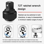 15 in-1-high-precise-quick-release-1-4-inch-torque-adjustable-wrench-set-3