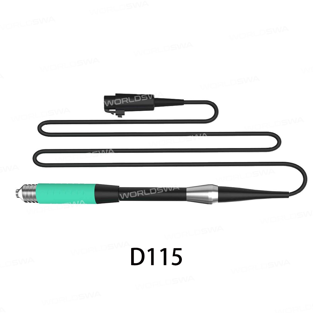 i2c 2sdn-soldering-station-specialized-d115-d210-d245-soldering-handle-3