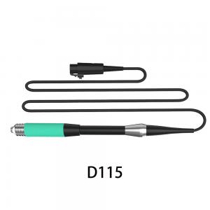 only D115 Handle