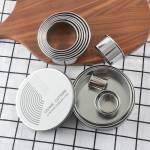 12pcs mousse-ring-set-03