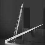 maant shadow-blade-007-hand-polished-non-magnetic-stainless-steel-tweezers-2