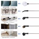 pressurized handheld-multi-surface-steamer-with-8pcs-03