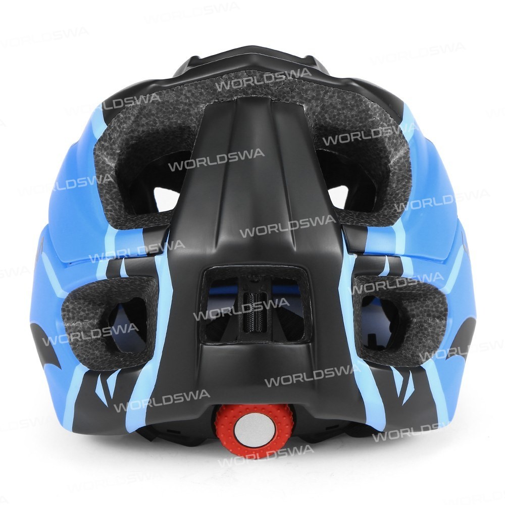 lixada kids-detachable-face-helmet-6