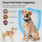 colour screen-intelligent-dog-training-device-03