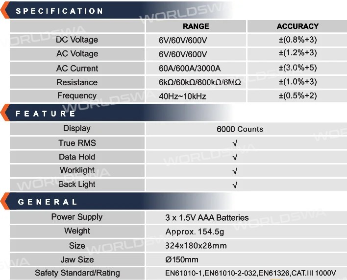 peakmeter pm2019s-fully-automatic-professional-3000a-digital-flexible-current-clamp-meter-11