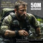 north edge-vertico-mens-carbon-fiber-04