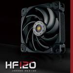 jonsbo hf120-12cm-s-fdb-bearing-low-noise-performance-air-pressure-fan-7