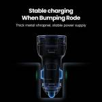 ugreen cd213-dual-usb-qc30-18w-mini-fast-charging-car-cigarette-light-charger-6