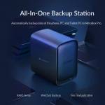 orico hs200nas-metabox-pro-2-bay-nas-private-cloud-storage-server-10