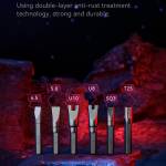 jakemy jm-8186-83-in-1-precision-magnetic-screwdriver-set-with-replaceable-driver-bits-10