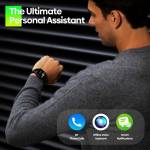 zeblaze btalk-2-lite-smart-watch-12