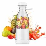portable mini-electric-blender-300ml-juicer-cup-01