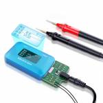 jcid rbox-bus-analyzer-for-iphone-and-android-signal-faults-detection-4