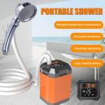 portable cordless-electric-shower-pump-2