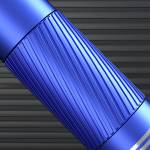 maant b1-back-glass-lens-blasting-demolishing-pen-for-iphone-8-to-14-pro-max-5