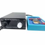 MiJing CH3 Mainboard Layered Welding Soldering Platform for iPhone X / Xs / Xs Max