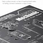 mechanic v77-v78-large-size-heat-and-stain-resistant-multi-functional-repair-work-insulation-mat-9