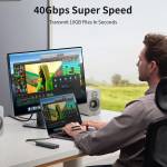 orico cnm2-usb4-40gbps-8tb-pcle-40-nvme-aluminum-ssd-enclosure-5